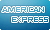 Buy with AmEx American Express