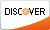 Discover Payment Discover