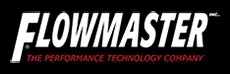Flowmaster Muffler Systems Flowmaster Exhaust Systems