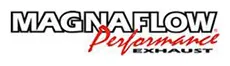 Magnaflow Exhaust Repairs High Performance Exhaust Systems